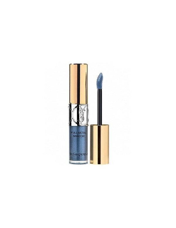 ombretto-liquido-yves-saint-laurent-full-metal-shadow-di-yves-saint-laurent (2)
