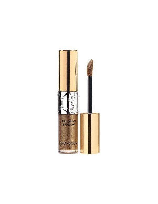ombretto-liquido-yves-saint-laurent-full-metal-shadow-di-yves-saint-laurent (3)