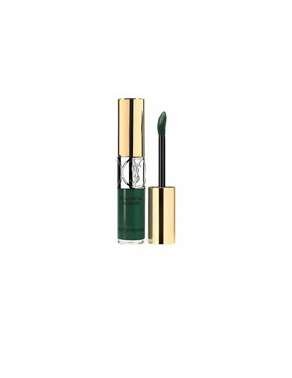 ombretto-liquido-yves-saint-laurent-full-metal-shadow-di-yves-saint-laurent (4)
