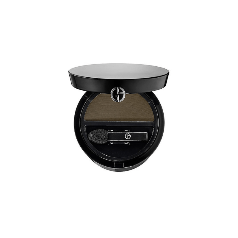 Armani Eyes To Kill Ombretto Mono Con Scatolina - Profumo Web