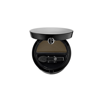 Armani Eyes To Kill Ombretto Mono Con Scatolina - Profumo Web