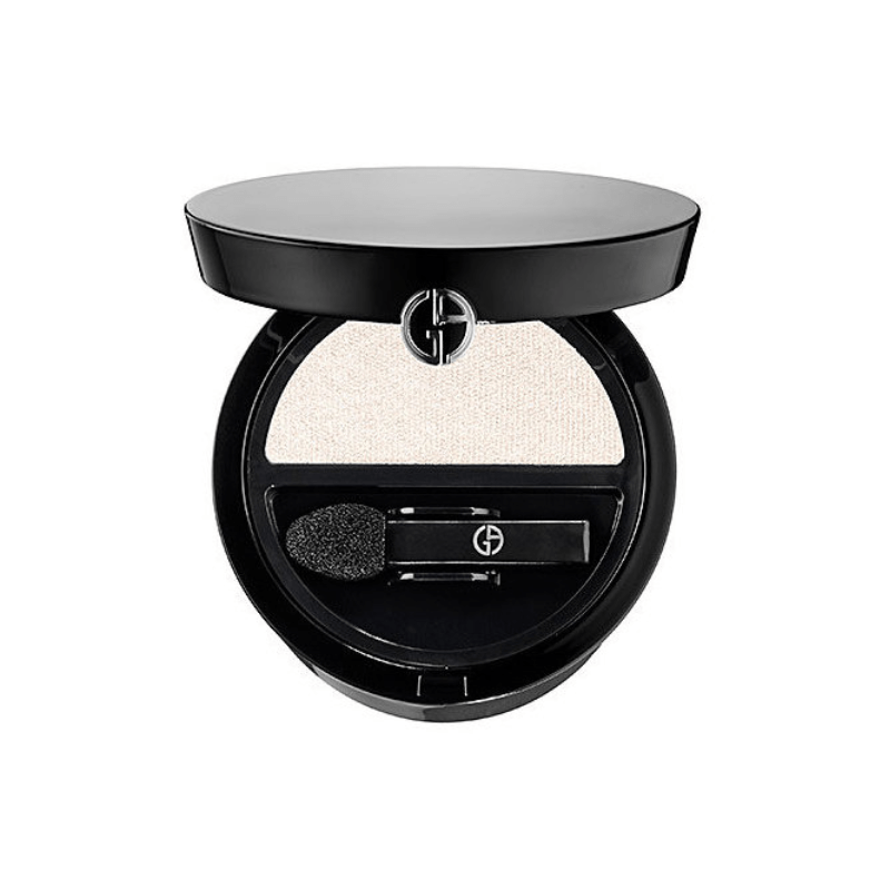 Armani Eyes To Kill Ombretto Mono Con Scatolina - Profumo Web