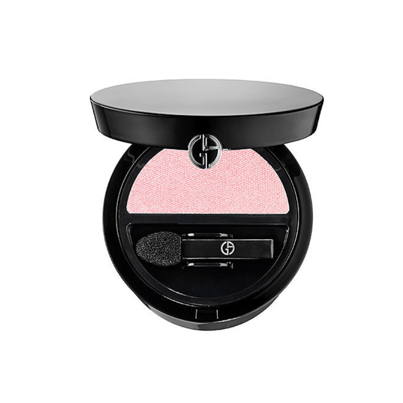 Armani Eyes To Kill Ombretto Mono Con Scatolina - Profumo Web