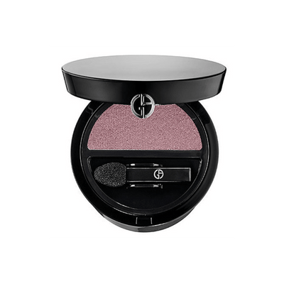 Armani Eyes To Kill Ombretto Mono Con Scatolina - Profumo Web