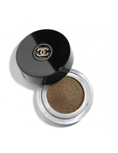 Ombretto Mono Chanel Ombre Premiere Tester - Profumo Web