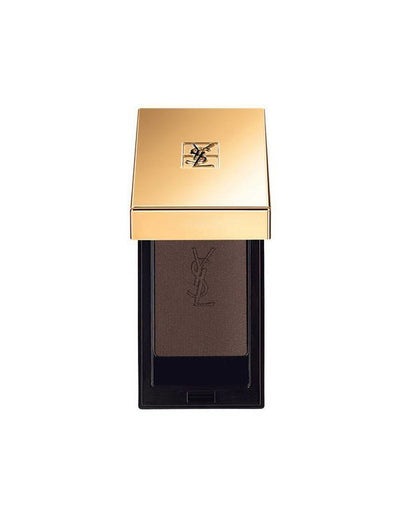 Ombretto Mono Yves Sant Laurent Couture Mono - Profumo Web