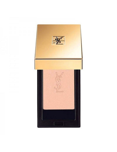 Ombretto Mono Yves Sant Laurent Couture Mono - Profumo Web