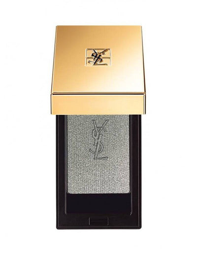 Ombretto Mono Yves Sant Laurent Couture Mono - Profumo Web