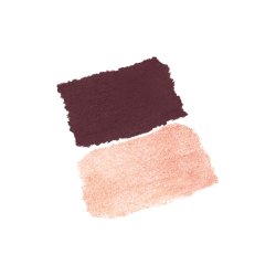 Ombretto Stick Duo Guerlain Mad Eyes - Profumo Web