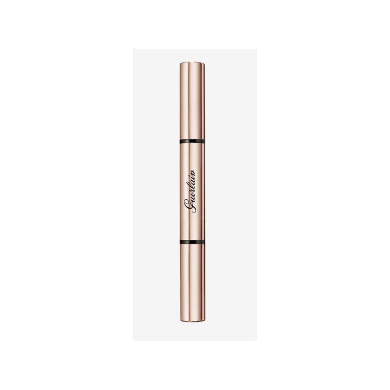 Ombretto Stick Duo Guerlain Mad Eyes - Profumo Web