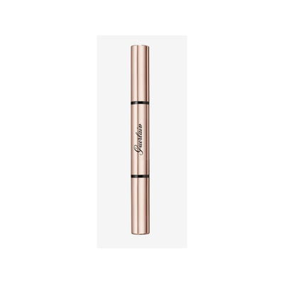 Ombretto Stick Duo Guerlain Mad Eyes - Profumo Web