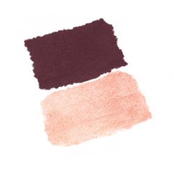 Ombretto Stick Duo Guerlain Mad Eyes - Profumo Web