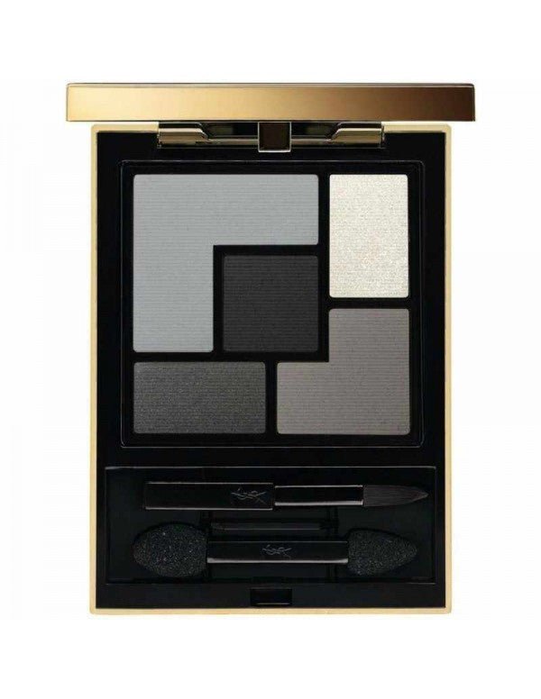 Ombretto Yves Saint Laurent Couture Palette (5 Colori) - Profumo Web
