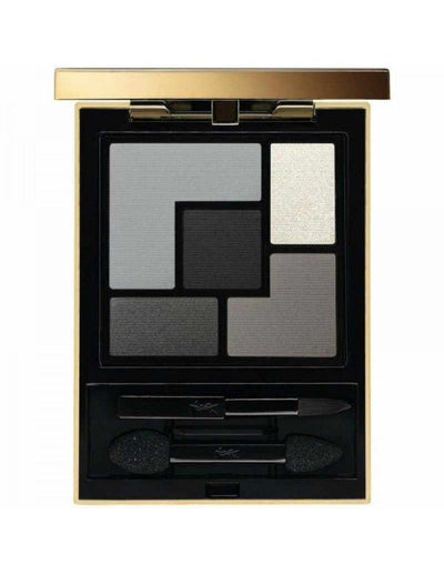 Ombretto Yves Saint Laurent Couture Palette (5 Colori) - Profumo Web