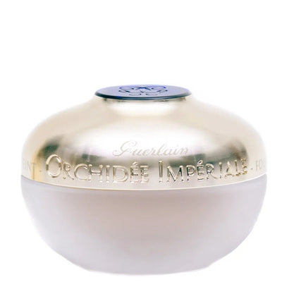 GUERLAIN FONDOTINTA ORCHIDÉE IMPÉRIALE - 02 BEIGE CLAIR TESTER - Profumo Web