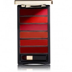 Palette Labbra L'Oreal Color Riche - Profumo Web