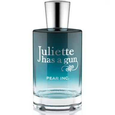 Juliette Has a Gun Pear Inc. EDP 100ml Tester - Profumo Web