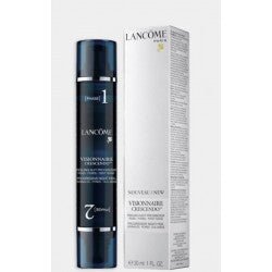 Lancome Peeling Visionnaire Crescendo Notte Progressivo 30 mL Tester - Profumo Web