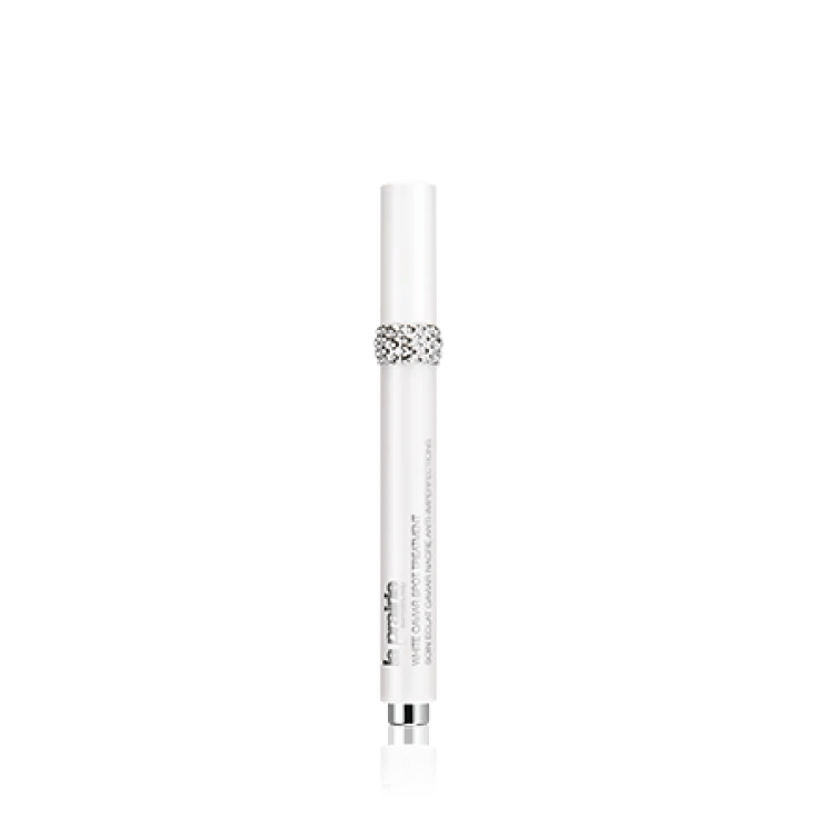 LA PRAIRE WHITE CAVIAR SPOT TREATMENT4ML - Profumo Web
