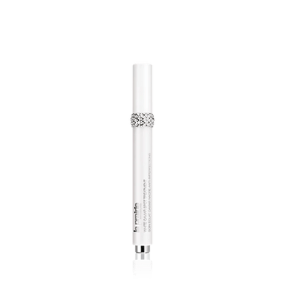 LA PRAIRE WHITE CAVIAR SPOT TREATMENT4ML - Profumo Web