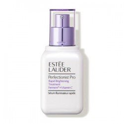 Estée Lauder Perfectionist Pro Rapid Brightening Treatment Ferment² + Vitamin C 50mL Tester - Profumo Web