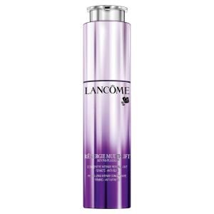 LANCOME - RENERGIE MULTI-LIFT REVIVA-PLASMA Concentrato intensivo rivitalizzante anti-rughe 50ML TESTER - Profumo Web