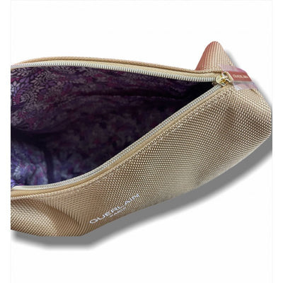 Pochette Guerlain + Polvere Per Il Viso Illuminante + Omaggio Crema Viso - Profumo Web