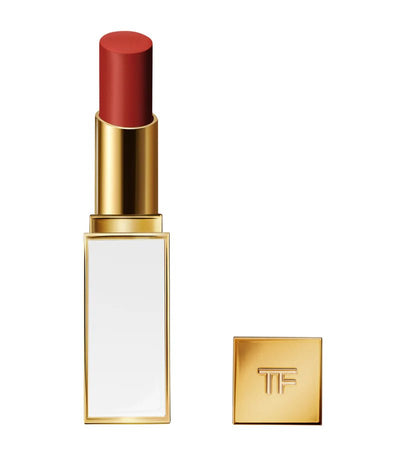 TOM FORD Colore labbra ultra brillante tester - Profumo Web