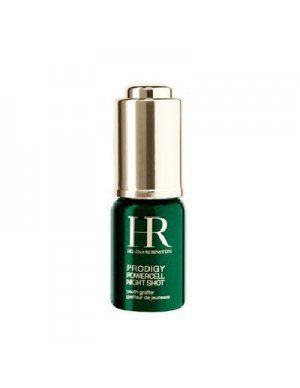 Hr Prodigy Powercell Night Shot Siero 20mL Tester - Profumo Web