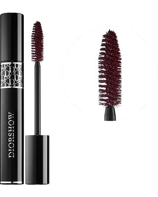 Mascara Dior Diorshow Tester - Profumo Web