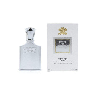 Profumo Uomo Creed Himalaya Eau De Parfum - Profumo Web