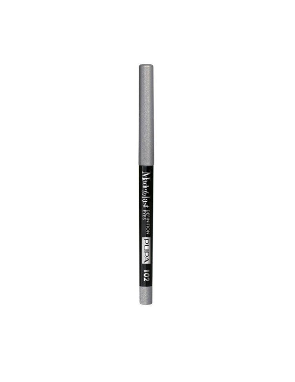 pupa-made-to-last-definition-eyes-matita-occhi- (1)