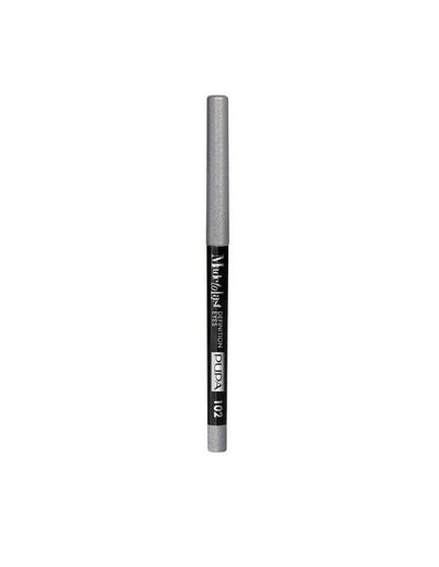 pupa-made-to-last-definition-eyes-matita-occhi- (1)