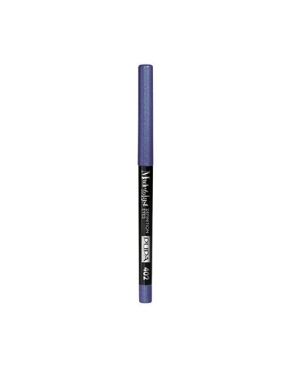 pupa-made-to-last-definition-eyes-matita-occhi- (10)