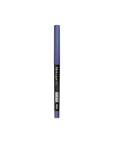 pupa-made-to-last-definition-eyes-matita-occhi- (10)