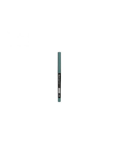 pupa-made-to-last-definition-eyes-matita-occhi- (12)