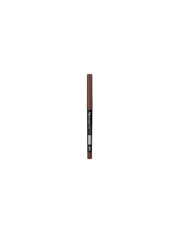 pupa-made-to-last-definition-eyes-matita-occhi- (4)