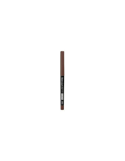 pupa-made-to-last-definition-eyes-matita-occhi- (4)