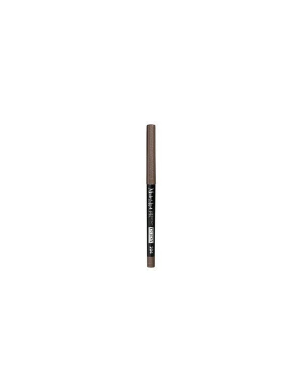 pupa-made-to-last-definition-eyes-matita-occhi- (5)