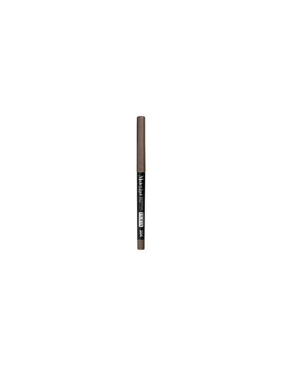 pupa-made-to-last-definition-eyes-matita-occhi- (5)