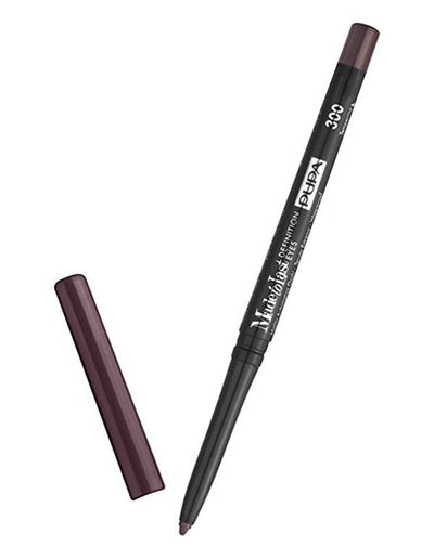 pupa-made-to-last-definition-eyes-matita-occhi- (6)