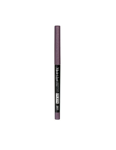 pupa-made-to-last-definition-eyes-matita-occhi- (7)