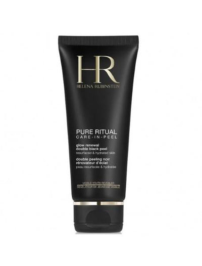 Helena Rubinstein Pure Ritual Care In Peel scrub 100ml tester - Profumo Web