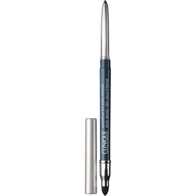 MATITA OCCHI INTENSE CLINIQUE SCONTATO PROFUMOWEB