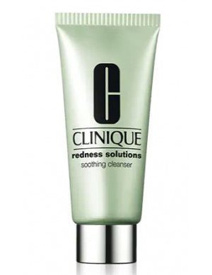 Clinique Redness Solutions Soothing Cleanser Anti-Rougers 150 mL Tester - Profumo Web