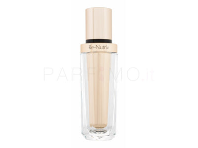 Estee Lauder Re-Nutriv Ultimate Diamond Transformative Brilliance Serum 30ml - Profumo Web