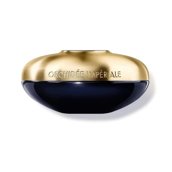 GUERLAIN Orchidee Imperiale The Cream 50ml tester - Profumo Web