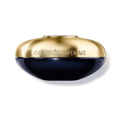 GUERLAIN Orchidee Imperiale The Cream 50ml tester - Profumo Web