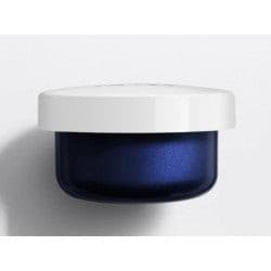 Ricarica Dior Capture Totale Trattamento Notte 60 mL - Profumo Web
