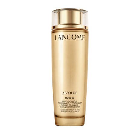 LANCOME ABSOLUE LOZIONE ROSE 80 150ml - Profumo Web